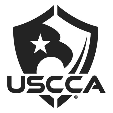 uscca|www.uscca.com.